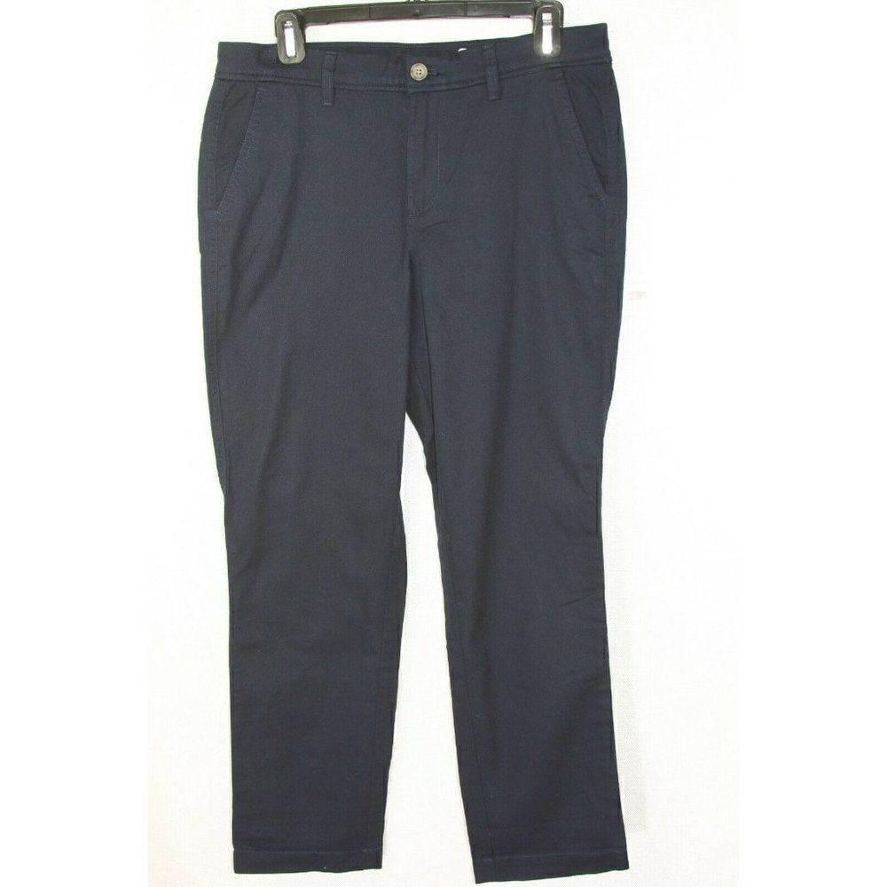 J. Crew Pants Size 6